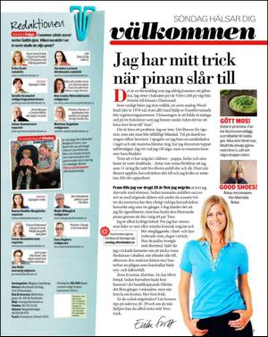 aftonbladet_sondag-20150628_000_00_00_003.pdf