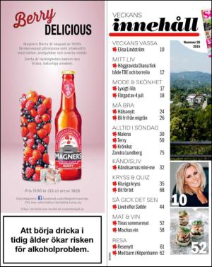 aftonbladet_sondag-20150628_000_00_00_004.pdf