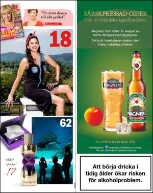 aftonbladet_sondag-20150628_000_00_00_005.pdf