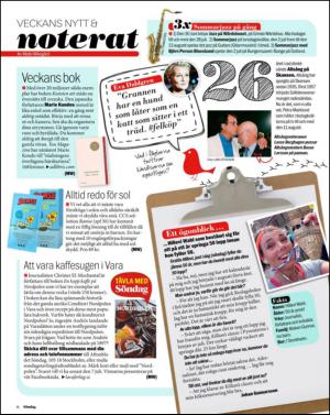 aftonbladet_sondag-20150628_000_00_00_006.pdf