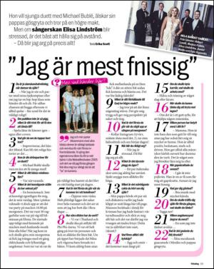 aftonbladet_sondag-20150628_000_00_00_011.pdf