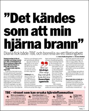 aftonbladet_sondag-20150628_000_00_00_013.pdf