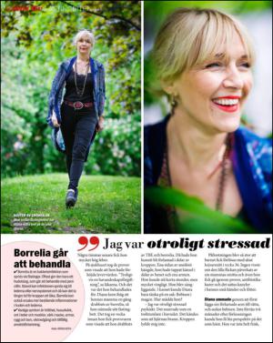 aftonbladet_sondag-20150628_000_00_00_014.pdf