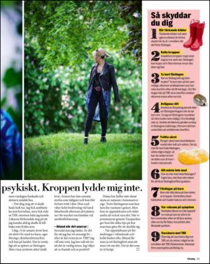 aftonbladet_sondag-20150628_000_00_00_015.pdf