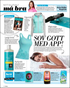 aftonbladet_sondag-20150628_000_00_00_024.pdf