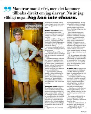 aftonbladet_sondag-20150628_000_00_00_029.pdf