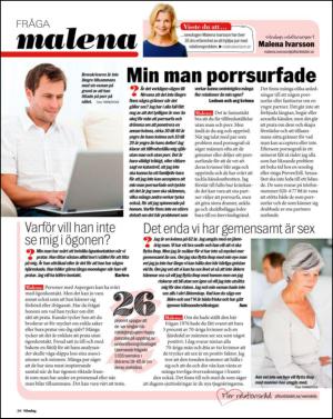 aftonbladet_sondag-20150628_000_00_00_030.pdf