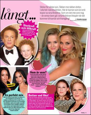 aftonbladet_sondag-20150628_000_00_00_033.pdf