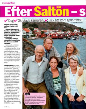 aftonbladet_sondag-20150628_000_00_00_044.pdf