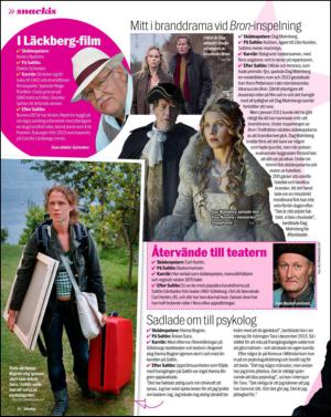 aftonbladet_sondag-20150628_000_00_00_046.pdf