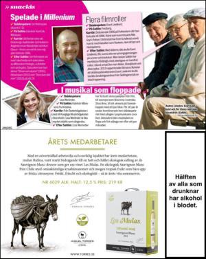 aftonbladet_sondag-20150628_000_00_00_048.pdf