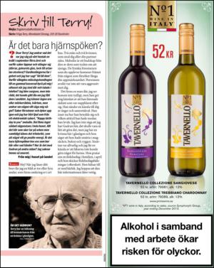 aftonbladet_sondag-20150628_000_00_00_051.pdf