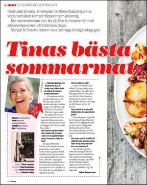 aftonbladet_sondag-20150628_000_00_00_052.pdf