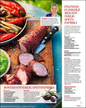 aftonbladet_sondag-20150628_000_00_00_055.pdf