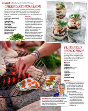 aftonbladet_sondag-20150628_000_00_00_056.pdf