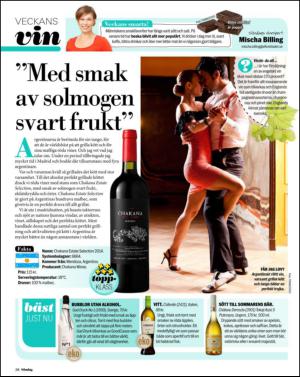 aftonbladet_sondag-20150628_000_00_00_058.pdf