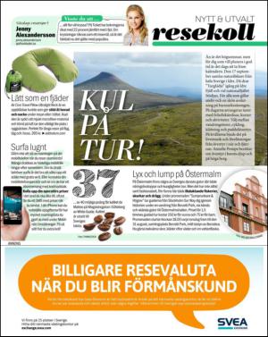 aftonbladet_sondag-20150628_000_00_00_061.pdf