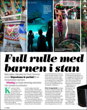 aftonbladet_sondag-20150628_000_00_00_062.pdf