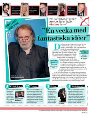 aftonbladet_sondag-20150628_000_00_00_067.pdf