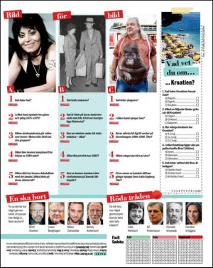 aftonbladet_sondag-20150628_000_00_00_069.pdf