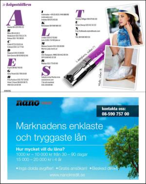 aftonbladet_sondag-20150628_000_00_00_070.pdf