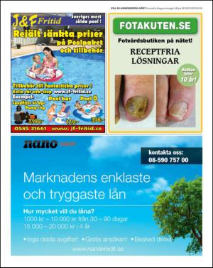 aftonbladet_sondag-20150628_000_00_00_073.pdf