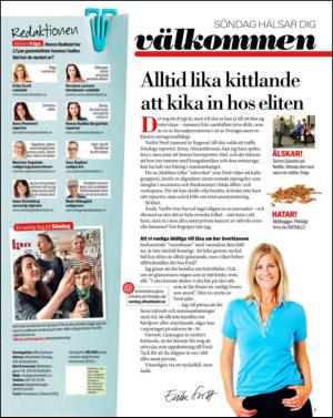 aftonbladet_sondag-20150705_000_00_00_003.pdf