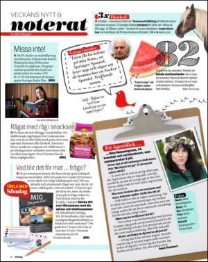 aftonbladet_sondag-20150705_000_00_00_006.pdf