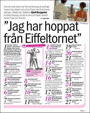 aftonbladet_sondag-20150705_000_00_00_011.pdf