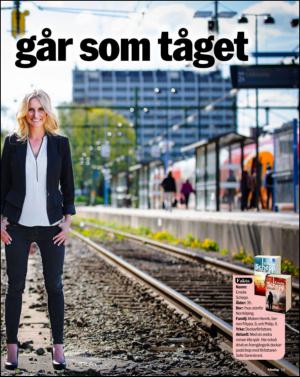 aftonbladet_sondag-20150705_000_00_00_013.pdf