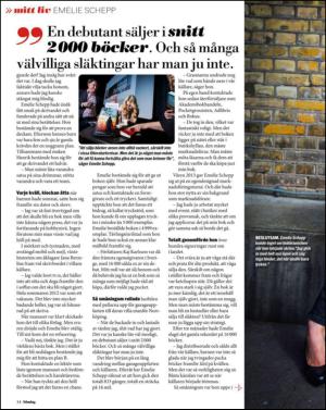 aftonbladet_sondag-20150705_000_00_00_014.pdf