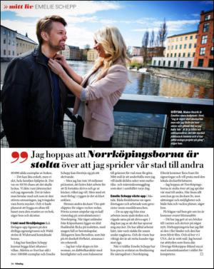 aftonbladet_sondag-20150705_000_00_00_016.pdf