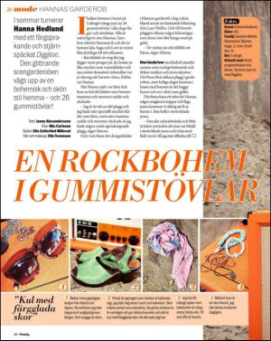 aftonbladet_sondag-20150705_000_00_00_020.pdf