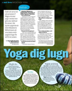 aftonbladet_sondag-20150705_000_00_00_028.pdf