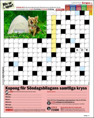 aftonbladet_sondag-20150705_000_00_00_035.pdf