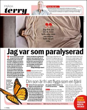 aftonbladet_sondag-20150705_000_00_00_044.pdf