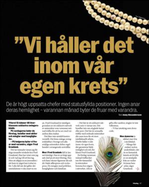 aftonbladet_sondag-20150705_000_00_00_047.pdf