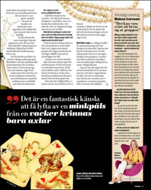 aftonbladet_sondag-20150705_000_00_00_049.pdf