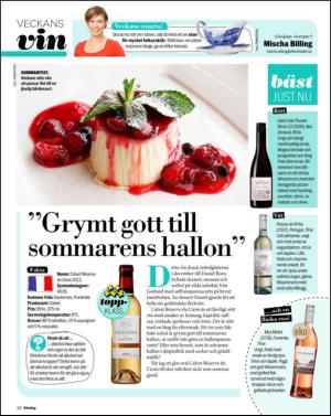 aftonbladet_sondag-20150705_000_00_00_052.pdf