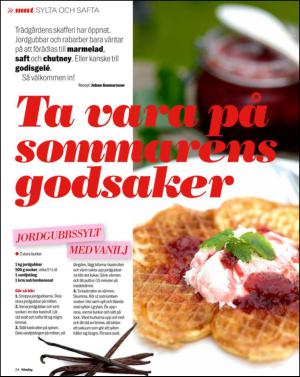 aftonbladet_sondag-20150705_000_00_00_054.pdf