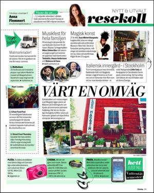 aftonbladet_sondag-20150705_000_00_00_059.pdf