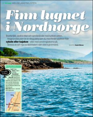 aftonbladet_sondag-20150705_000_00_00_060.pdf