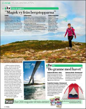 aftonbladet_sondag-20150705_000_00_00_064.pdf