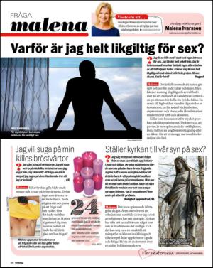 aftonbladet_sondag-20150705_000_00_00_066.pdf