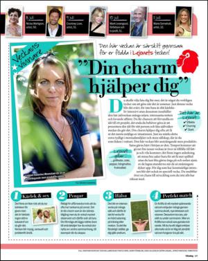 aftonbladet_sondag-20150705_000_00_00_069.pdf