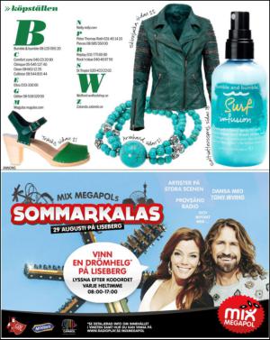 aftonbladet_sondag-20150705_000_00_00_072.pdf