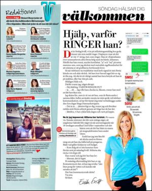 aftonbladet_sondag-20150712_000_00_00_003.pdf