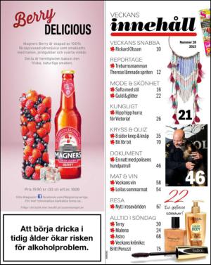 aftonbladet_sondag-20150712_000_00_00_004.pdf