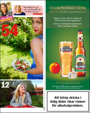 aftonbladet_sondag-20150712_000_00_00_005.pdf