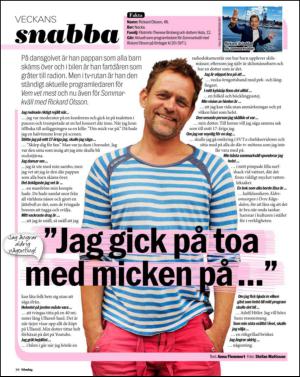 aftonbladet_sondag-20150712_000_00_00_010.pdf